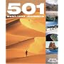 501 Must-take Journeys
