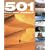 501 Must-take Journeys