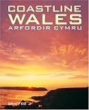 Coastline Wales