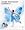 Adobe Photoshop Elements 7 (PC)