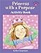 Princess with a Purpose™ Activity Book
