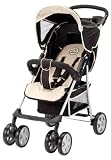 Zoom Produkt-Bild: Hauck 150597 - Shopper 6 Happy World, beige