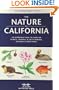 The Nature of California, 2nd: An Introduction to Familiar Plants, Animals & Outstanding Natural Attractions (Waterford Field Guides)