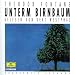 Fontane: Unterm Birnbaum