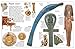 DK Eyewitness Books: Ancient Egypt: Explore the Nile Valley Civilizationsâ€”from Colossal Temples to Tombs Packed with Riches