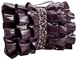 Steve Madden Rory Wristlet