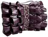 Steve Madden Rory Wristlet