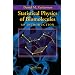 Statistical Physics of Biomolecules: An Introduction