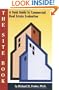 The Site Book : A Field Guide to Commercial Real Estate Evaluation (Mesa Professional Development Series)