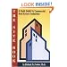 The Site Book : A Field Guide to Commercial Real Estate Evaluation (Mesa Professional Development Series)