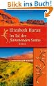 Im Tal der flammenden Sonne: Roman