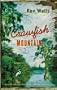 Crawfish Mountain