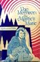 Van Morrison: The Mystic's Music