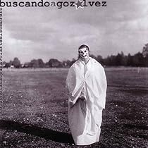 Tango (Con Gonzalo Gomez)