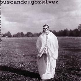 Tango (Con Gonzalo Gomez)