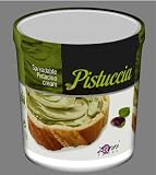 Cheap Deals on Pistuccia- Bronte Pistachio Cream Spread Imported From Bronte 190 Grams by Zanni Foods Inc