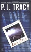 Live Bait