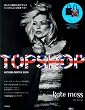 TOPSHOP AUTUMN/WINTER 2009 (e-MOOK)