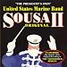 Sousa Original II / United States Marine Band