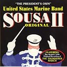 Classic Sousa, Vol.2 [IMPORT]