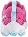 Reebok ATV19 Turbo Running Shoe (Little Kid/Big Kid)