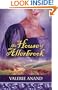 The House of Allerbrook (Exmoor Saga)