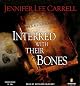 Interred with Their Bones