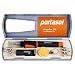 Portasol 011289250 Pro Piezo 75 Watt Heat Tool Kit
