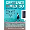 Lost and Found in Mexico