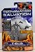 Terminator Salvation - T-R.I.P. Resistance Infiltrator Prototype - High Tech Rifle - 57305_s-1
