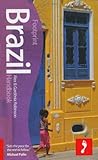 Brazil handbook