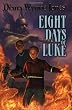 Eight Days of Luke
