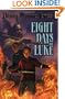 Eight Days of Luke