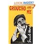 Groucho And Me
