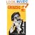 Groucho And Me