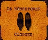 Clogger