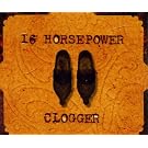 Clogger