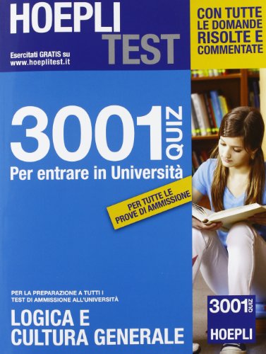 http://ecx.images-amazon.com/images/I/51uzg6uE5uL._.jpg