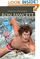 Ron Fawcett - Rock Athlete