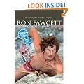 Ron Fawcett - Rock Athlete