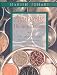 Ayurvedic Healing Cuisine&nbsp;&nbsp; [AYURVEDIC HEALING CUISINE NEW] [Paperback]