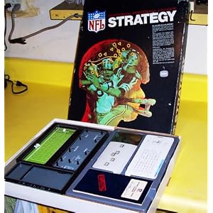 Amazoncom Favorite Strategy Board Games