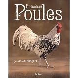 Détails sur le produit