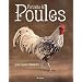 Portraits de poules