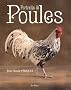 Portraits de poules