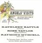 Angels' Visits & Other Vocal Gems of Victorian America