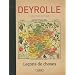 Le�ons de choses