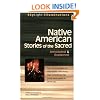 Native American Stories of the Sacred: Annotated & Explained (SkyLight Illuminations)