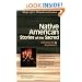Native American Stories of the Sacred: Annotated & Explained (SkyLight Illuminations)
