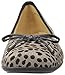 Trotters Women's Sante Ballet Flat